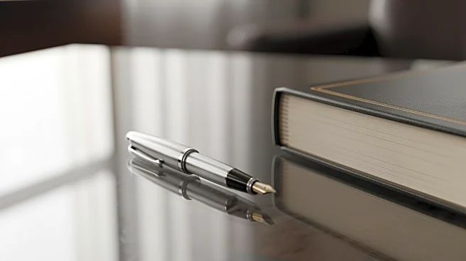 Trip.com Investors Encouraged to Lead Securities Fraud Lawsuit by Rosen Law Firm