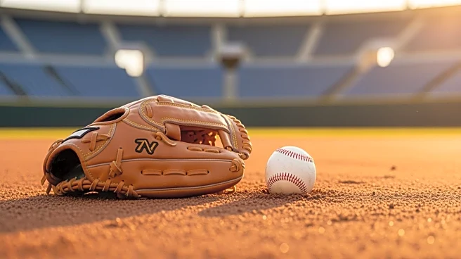 Braves' Didier Fuentes Faces Key Development Phase in Triple-A