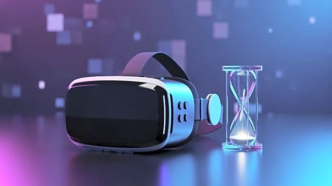 Rec Room to be Delisted from PS5, PS4 Stores, Affecting Millions of Players