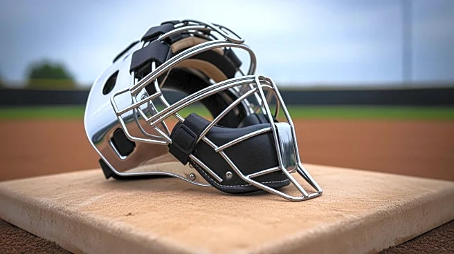 Umpire C.B. Bucknor's Controversial Call Against Brewers' Jake Bauers Sparks Outrage