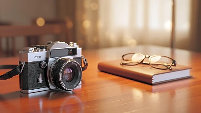 Zendaya Plans Hiatus After Busy 2026 Film Schedule