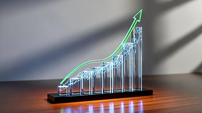 Guided Therapeutics Reports 2025 Revenue Increase Amid Ongoing Losses