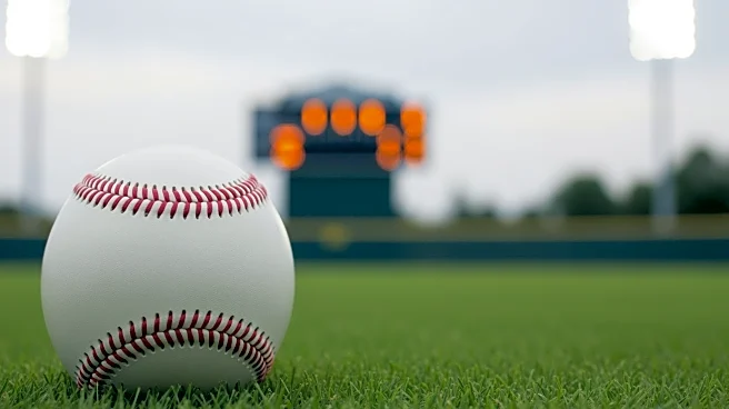 Jameson Taillon's Strong Debut Overshadowed by Cubs' 2-0 Loss to Angels