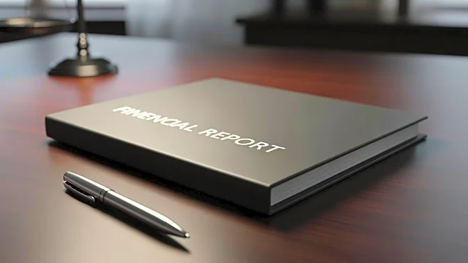 Pinterest Faces Class Action Lawsuit Over Alleged Misleading Revenue Statements