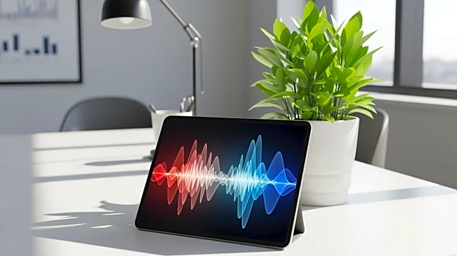 SHRM Talent 2026 Conference to Address Engaging Gen Z in the Workplace