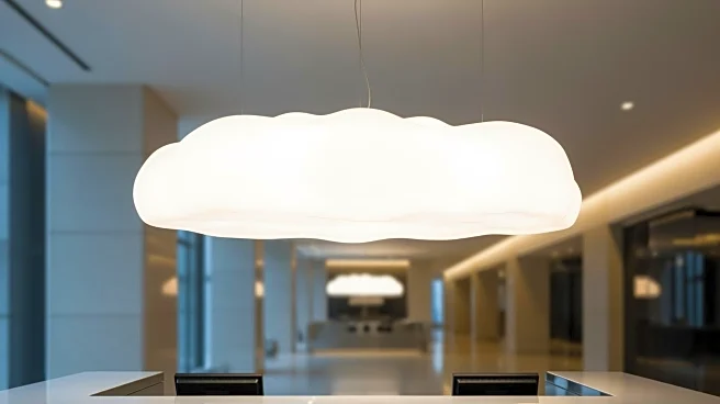 Cloudbeds Partners with Protel to Expand Hospitality Technology in Türkiye and Northern Cyprus