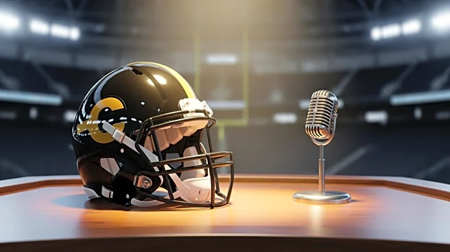 New Orleans Saints Consider Trading Backup QB Spencer Rattler During NFL Draft