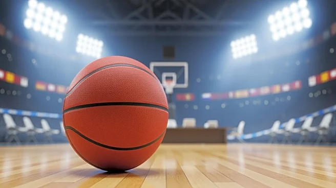 Aaron Gordon Practices Fully, Expected to Return for Nuggets