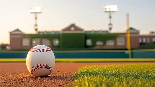 Cubs' Edward Cabrera Impresses in Debut, Highlights Fan Support at Wrigley Field
