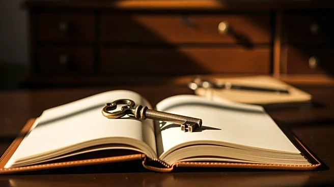 1stDibs Launches 'Objects of Desire' Podcast to Explore Design and Emotion