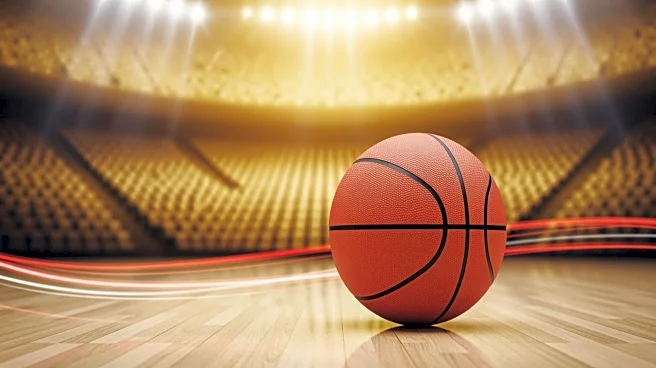 Donovan Mitchell Scores 34 Points in Cavaliers' Victory Over Jazz