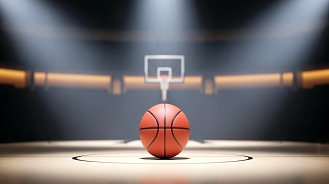 Tom Dundon Group Assumes Control of Portland Trail Blazers, Ensures Team Stays in Portland