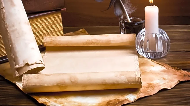 Passover's Enduring Significance Explored Through 100 Jewish Stories