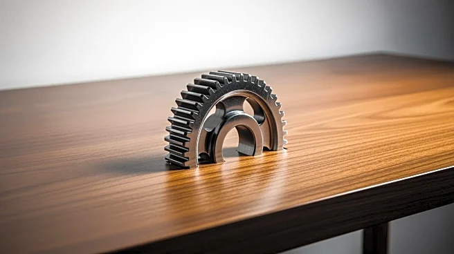 Perplexity AI CEO Aravind Srinivas Criticized for Comments on AI-Induced Job Losses