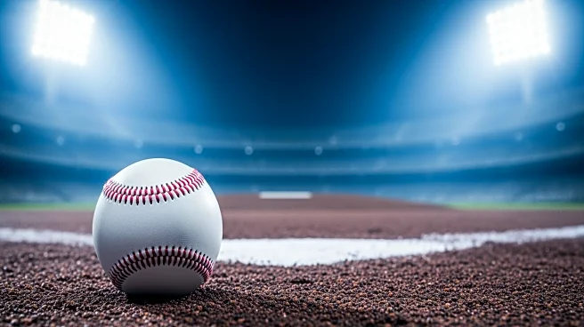 Chicago Cubs Secure Victory with Edward Cabrera's Strong Debut Against Los Angeles Angels