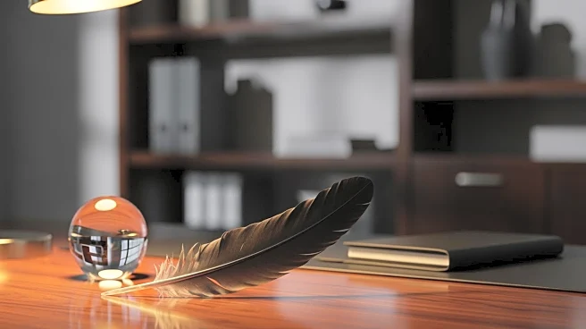 Ravens President Sashi Brown Addresses Maxx Crosby Trade Fallout