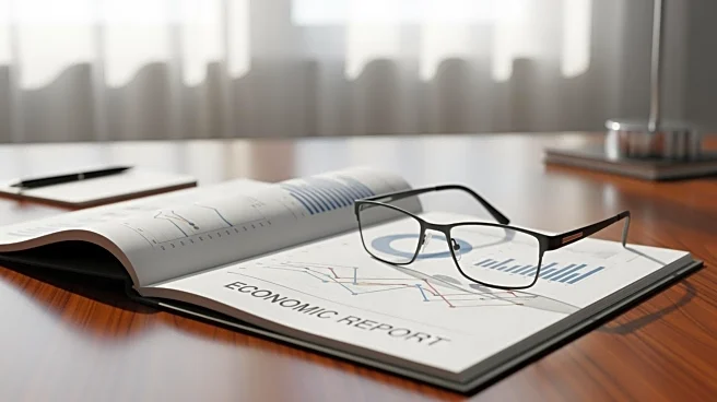 PGIM Appoints Robert Sockin as U.S. Economist to Strengthen Economic Insights