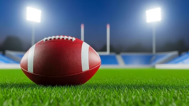 LSU Football Welcomes Back Key Transfers to Spring Camp