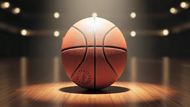 LeBron James Becomes NBA All-Time Wins Leader, Surpassing Kareem Abdul-Jabbar