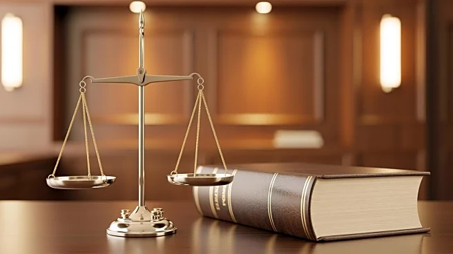 Handler Law, LLP Recognized as Best Estates  Trusts Law Firm in the U.S.