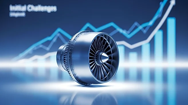 AirJoule Technologies Reports $9.04M Net Loss Amid Initial Revenue Gains