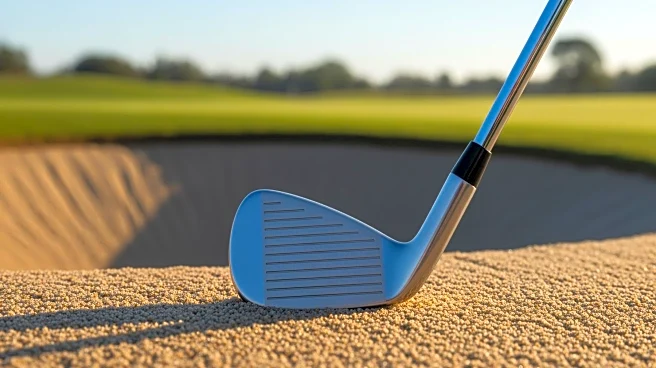 Tiger Woods Steps Away from Golf Following Car Accident, Receives Support from Masters