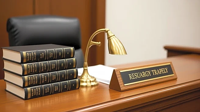 Swiss Court Blocks Danone's Alpro Slogan Over Dairy Labeling Rules