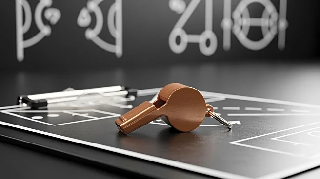 Ole Miss Coach Responds to Clemson's Tampering Allegations in Transfer Dispute