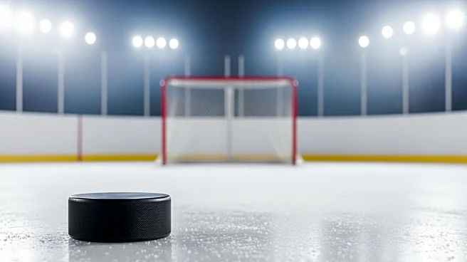 Alex Ovechkin Achieves 30-Goal Milestone for 20th Season as Capitals Triumph Over Flyers