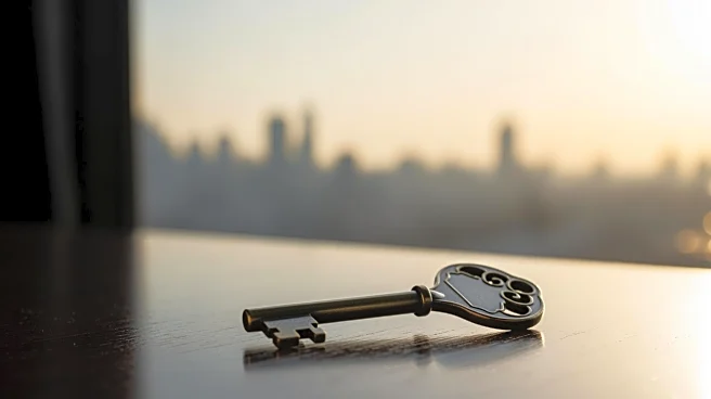 JPMorgan Chase Launches American Dream Initiative to Boost Local Economic Opportunities