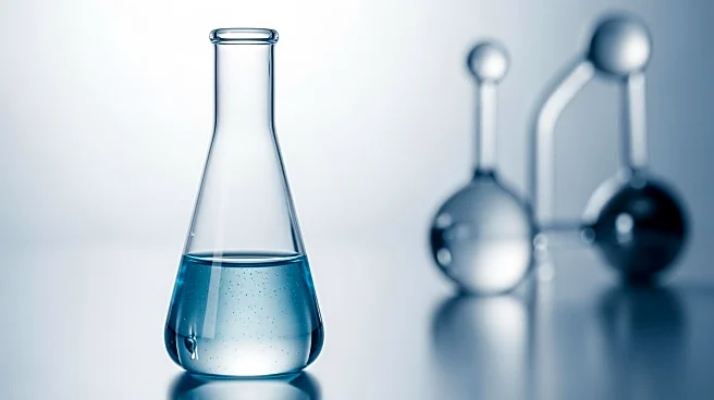 Beiersdorf Invests €100 Million in Skin Care Innovation Fund to Boost Start-Up Development