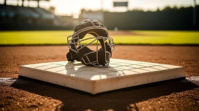 Umpire C.B. Bucknor Faces Scrutiny After Missed Call in Brewers-Rays Game