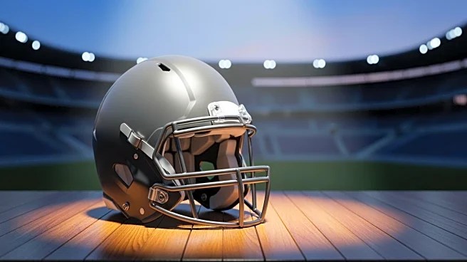 Alabama's Ty Simpson Attracts NFL Teams Ahead of 2026 Draft