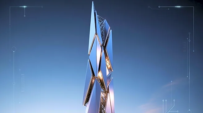 Arc Raiders Introduces High-Gain Antenna Project with New Material Requirements