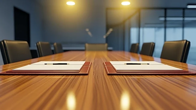 Rams GM Les Snead Discusses Unsuccessful Trade Talks for Eagles' A.J. Brown