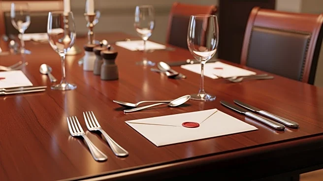 Warren Buffett and Stephen Curry Collaborate on Charity Lunch Auction to Benefit Nonprofits