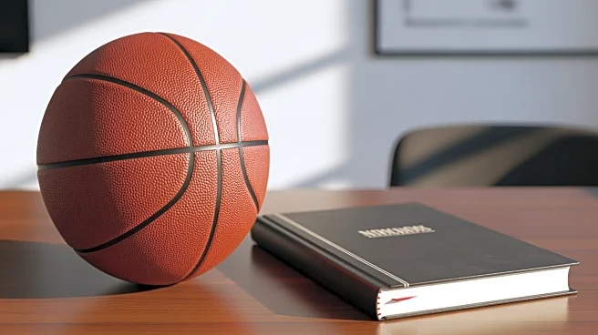 Mark Cuban Expresses Regret Over Selling Mavericks to Trump Donor