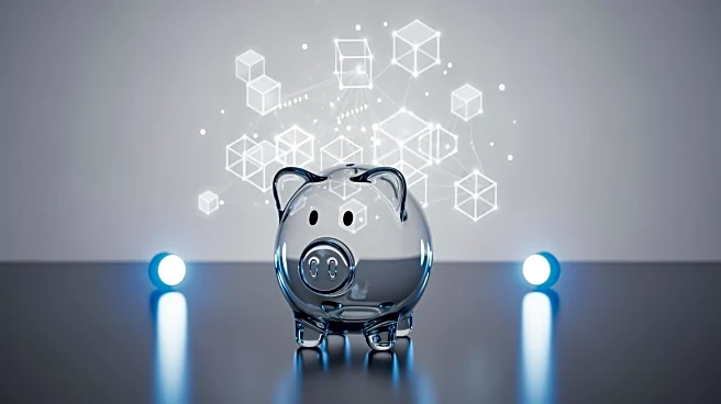 Qover Secures $12M Growth Capital from CIBC to Expand Insurance Platform