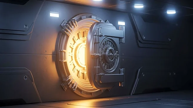 Amazon Reports Fallout Season 2 as Major Prime Video Success