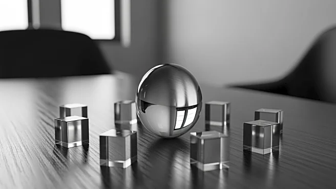 JPMorgan Considers Entering Prediction Markets with Strict Regulations