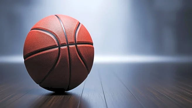 Gilgeous-Alexander Declines to Campaign for Back-to-Back NBA MVP Award