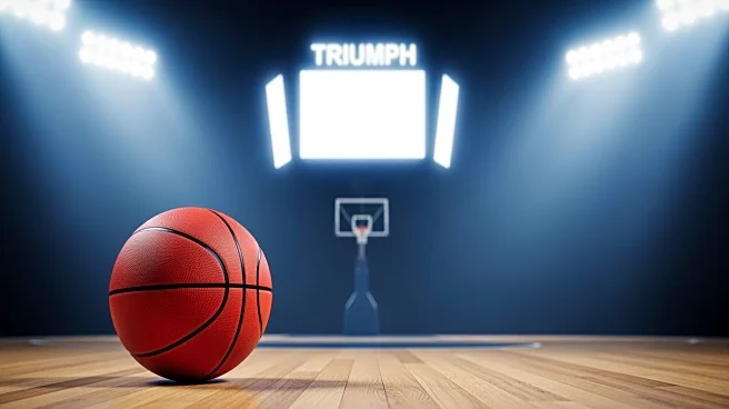 Detroit Pistons Secure First Division Title in 18 Years with Victory Over Raptors