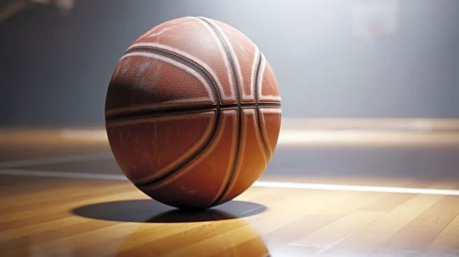 Miles McBride Faces Challenges in Regaining Shooting Form Post-Surgery