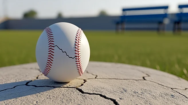 Carlos Rodon Faces Injury Setback Before Yankees Rehab Start