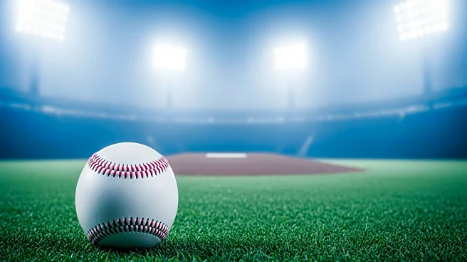 Max Fried Leads Yankees to Shutout Victory Over Mariners, Extending Dominant Season Start