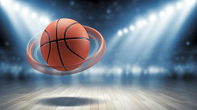 Shai Gilgeous-Alexander Lets Performance Speak in MVP Race Amid Thunder's Victory