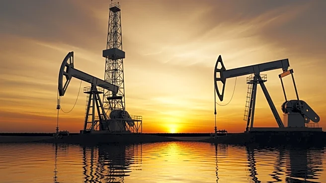 T1 Energy Inc Reports Significant Revenue Growth Amid Q4 Losses