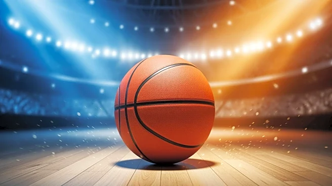 Shai Gilgeous-Alexander's Stellar Play Fuels Thunder's Lead in Western Conference