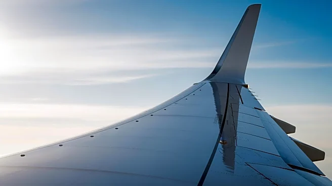 Abelo Confirms Additional ATR 72-600 Orders, Expanding Regional Fleet