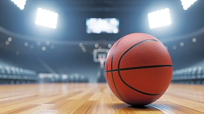 Portland Trail Blazers End Clippers' Winning Streak with 114-104 Victory